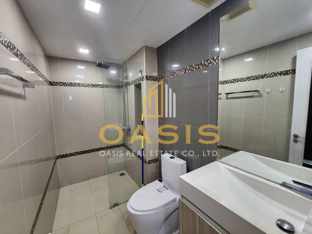 Laguna Beach Resort 1Pool View Condominium  for Sale