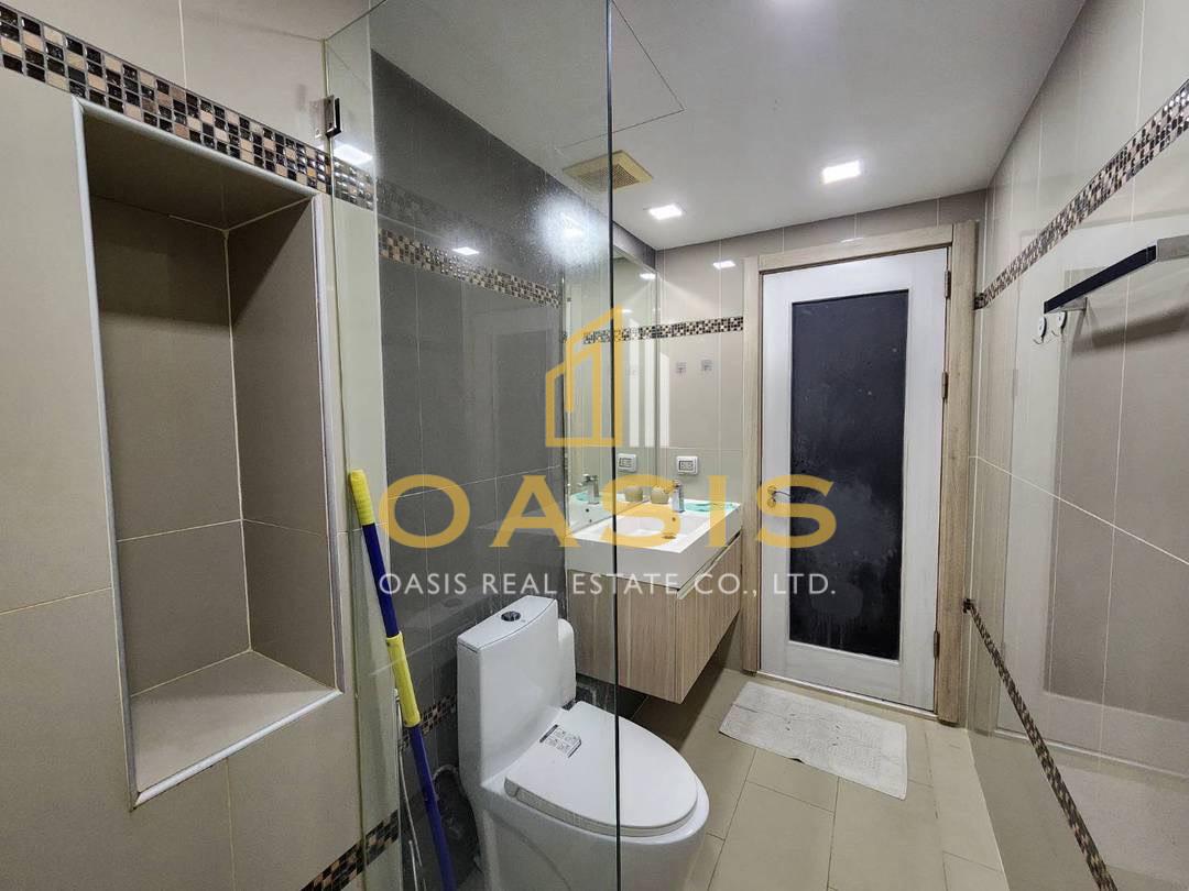 Laguna Beach Resort 1Pool View Condominium  for Sale