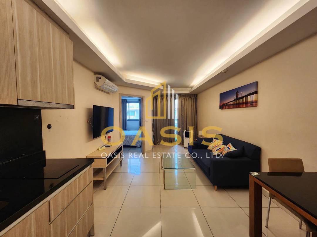 Laguna Beach Resort 1Pool View Condominium  for Sale