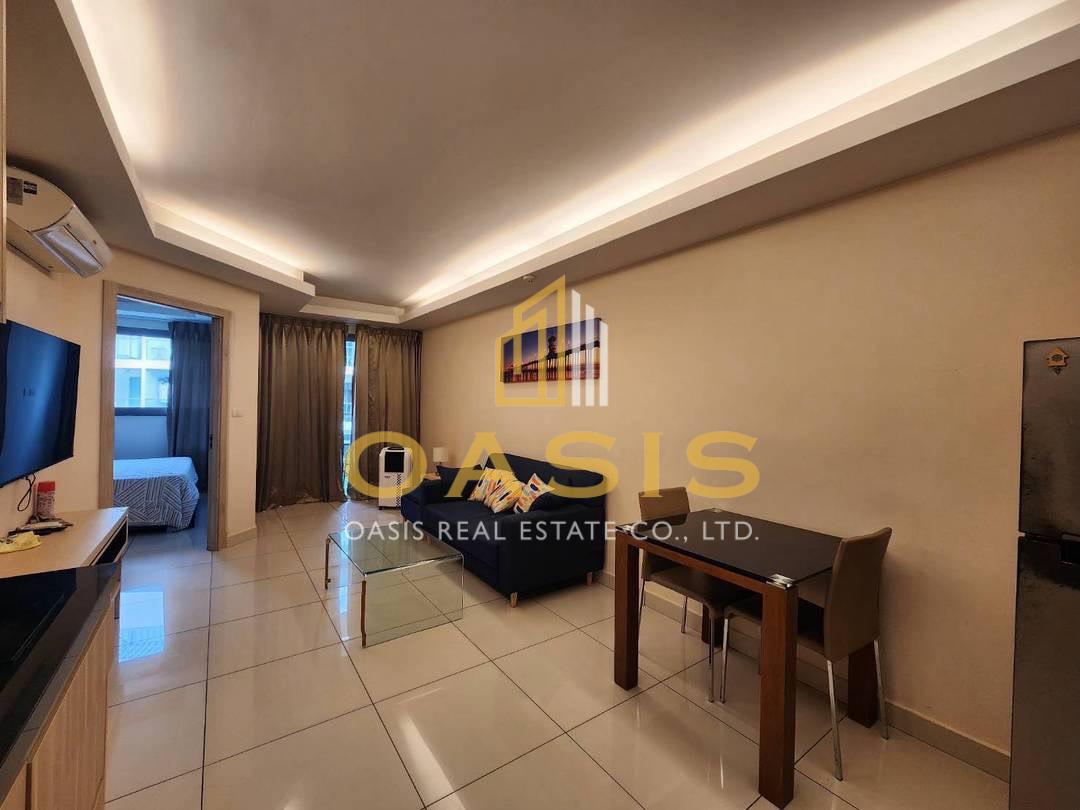 Laguna Beach Resort 1Pool View Condominium  for Sale