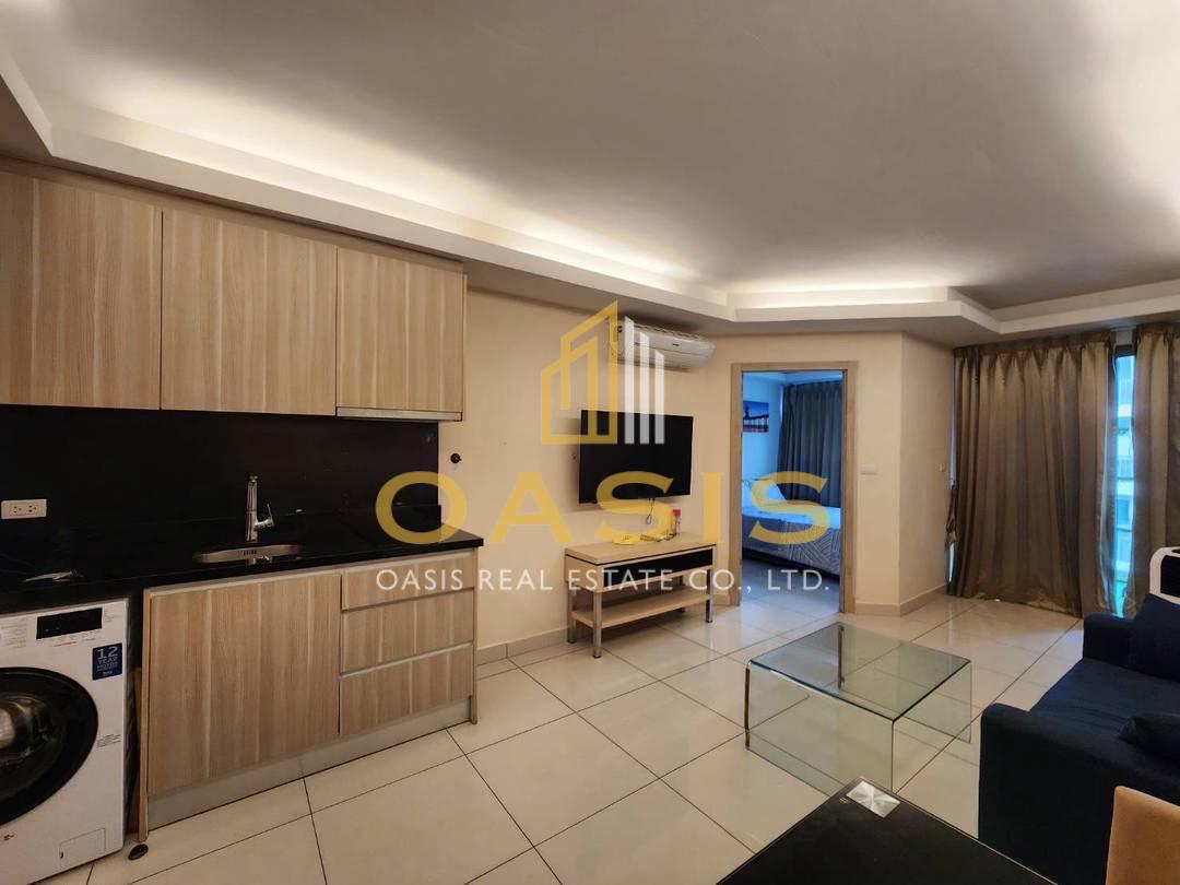 Laguna Beach Resort 1Pool View Condominium  for Sale