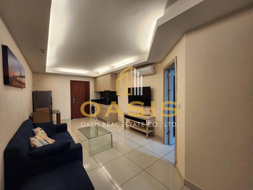 Laguna Beach Resort 1Pool View Condominium  for Sale