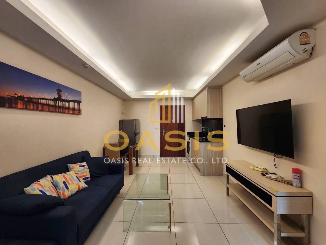 Laguna Beach Resort 1Pool View Condominium  for Sale