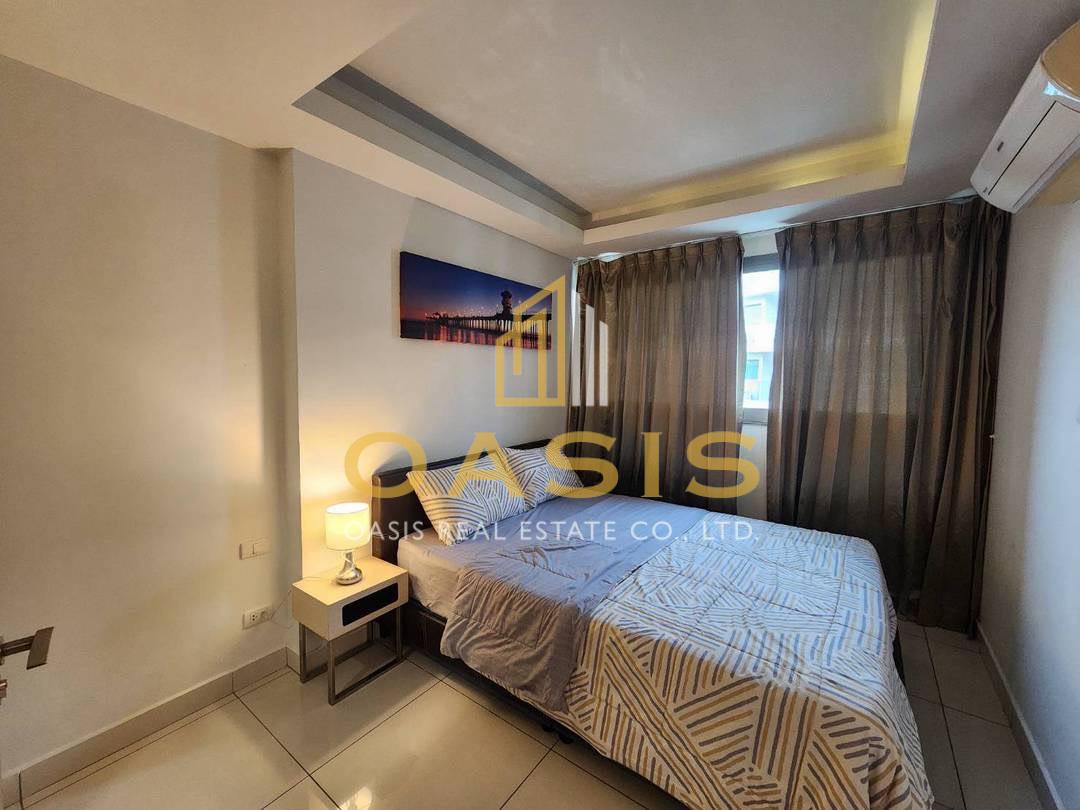 Laguna Beach Resort 1Pool View Condominium  for Sale