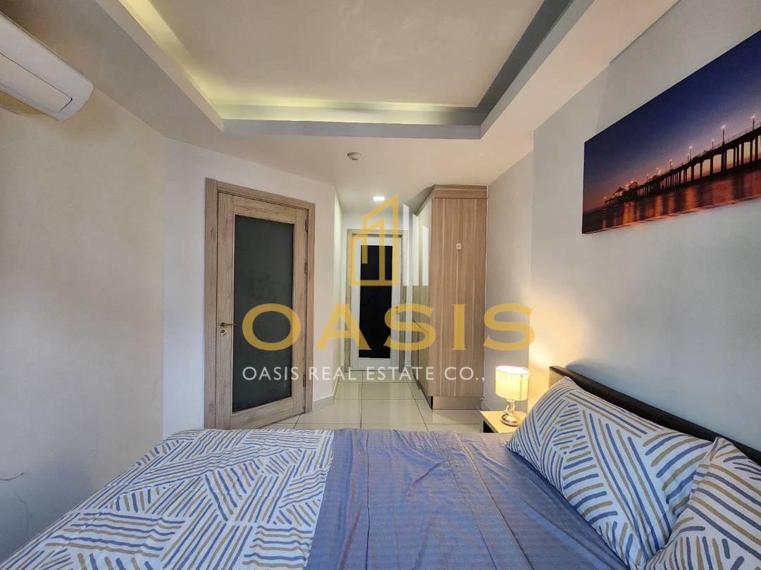 Laguna Beach Resort 1Pool View Condominium  for Sale