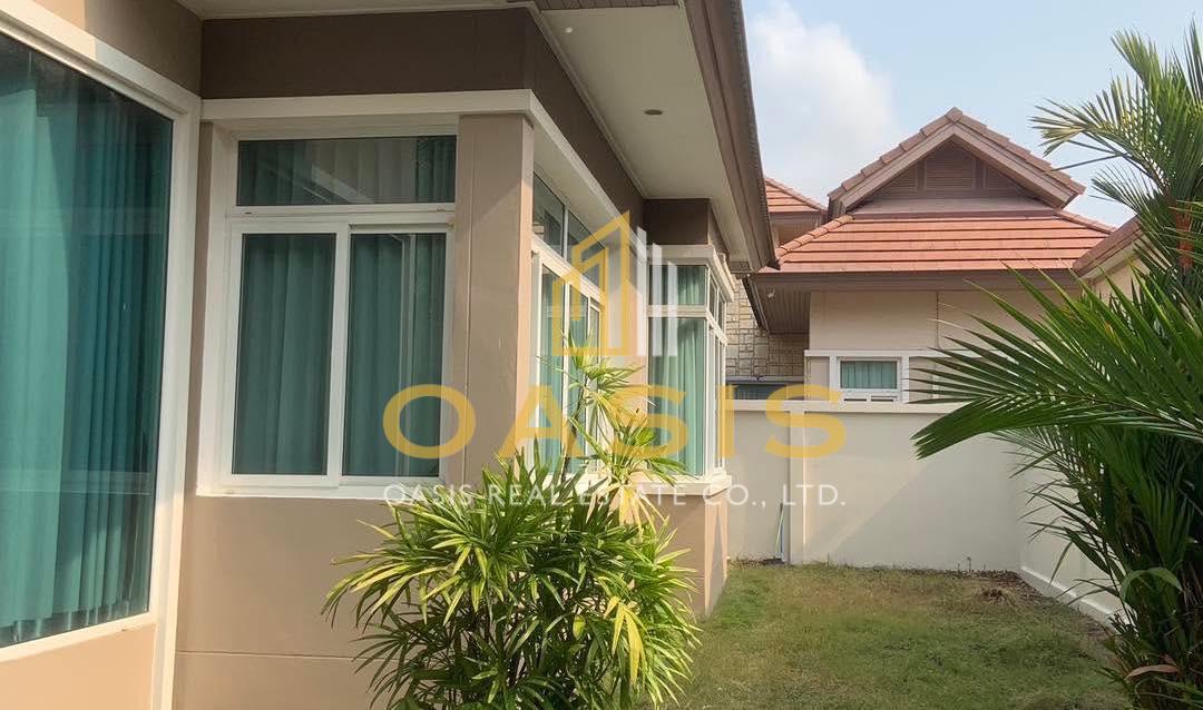 Elegant House for Sale in Sirisa 16 Village