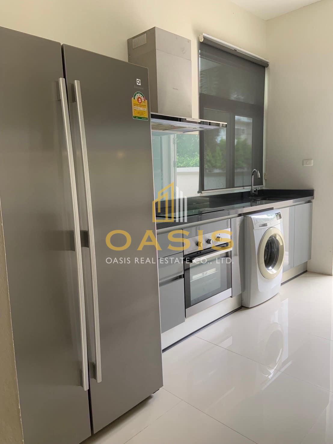 Elegant House for Sale in Sirisa 16 Village