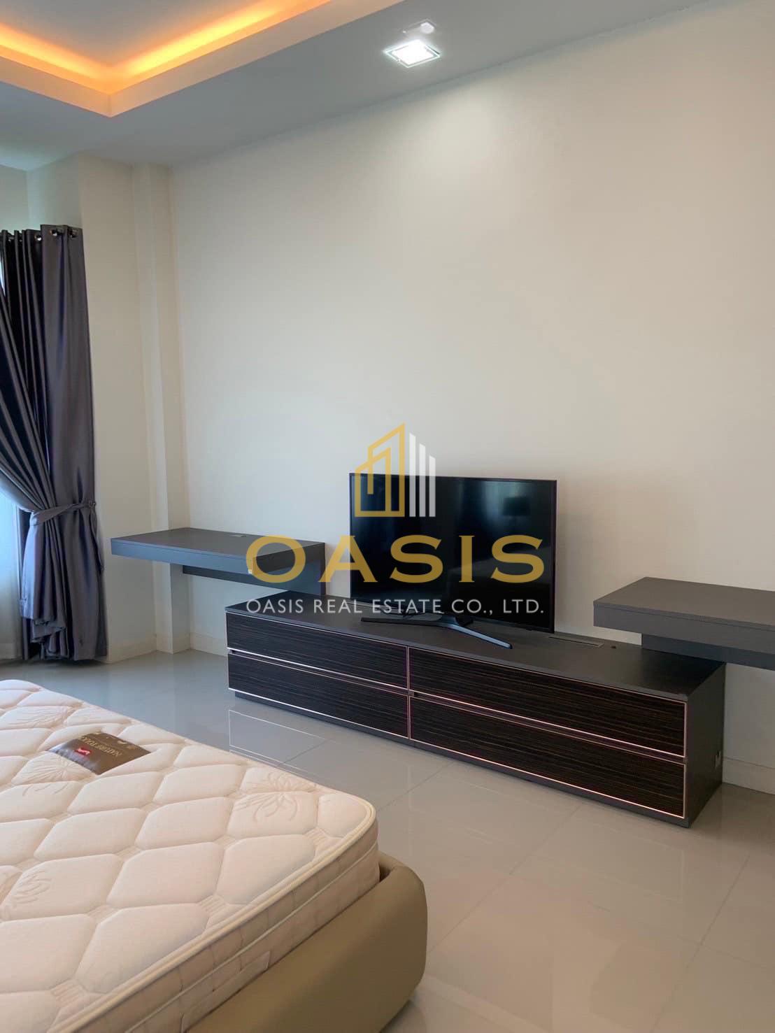 Elegant House for Sale in Sirisa 16 Village