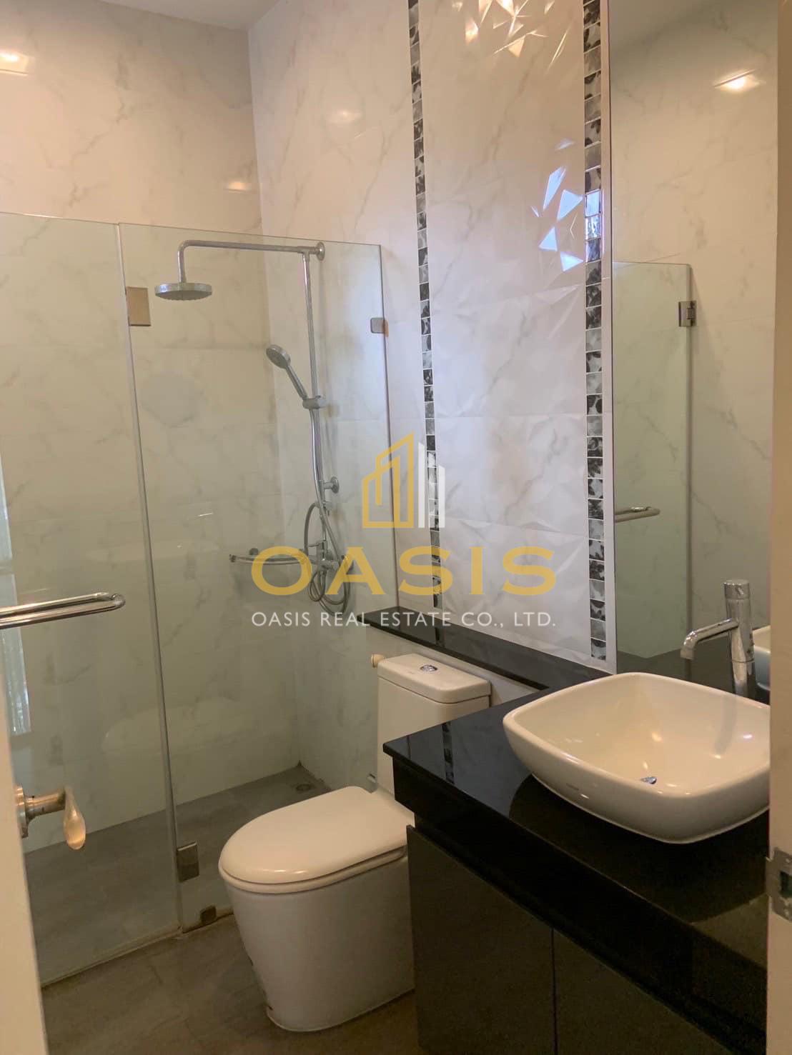 Elegant House for Sale in Sirisa 16 Village