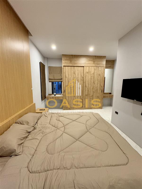 Spacious 3-Bedroom Family Home for rent