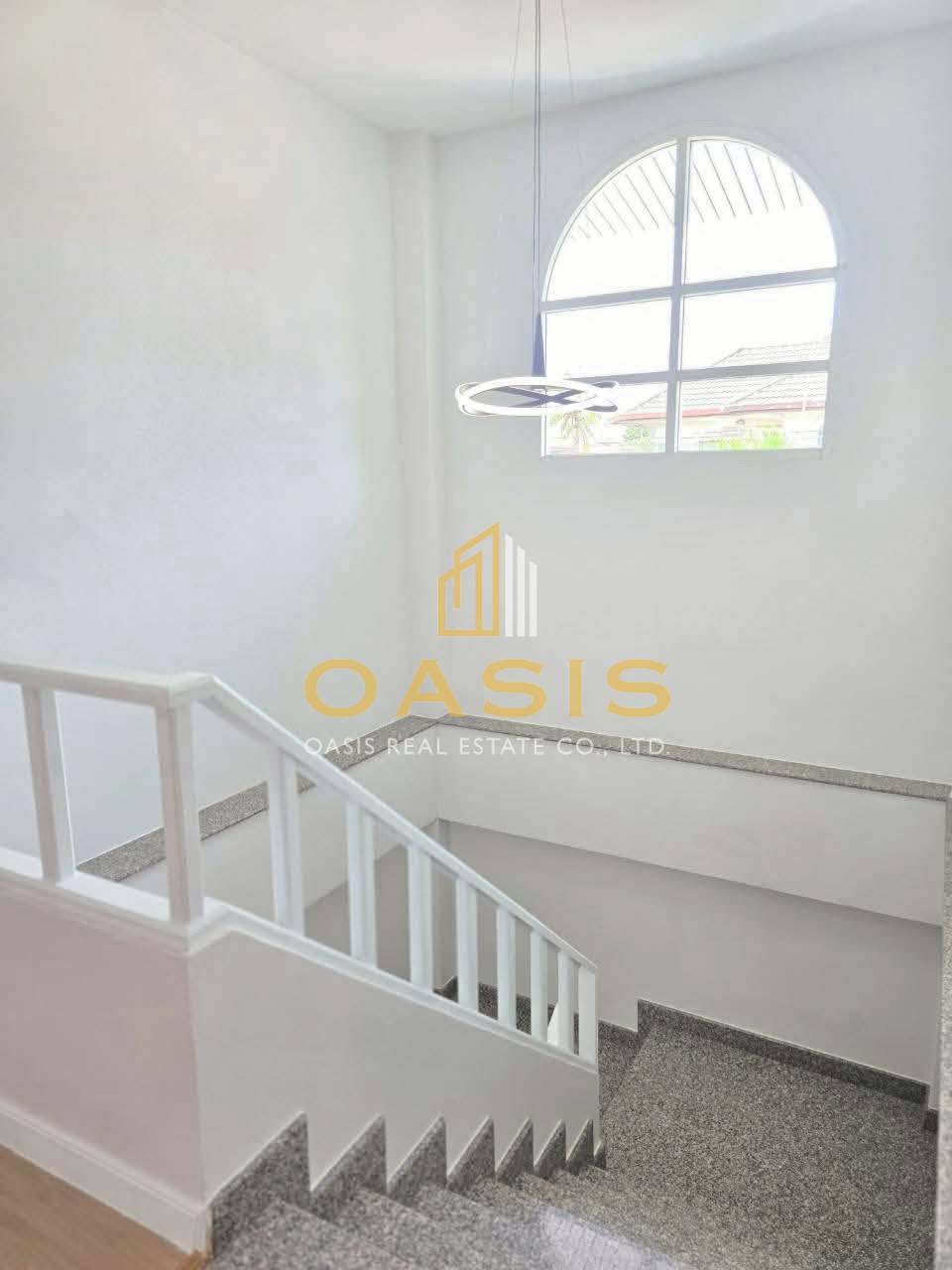 Greenfield Villa 2 Luxury Pool Villa for Sale