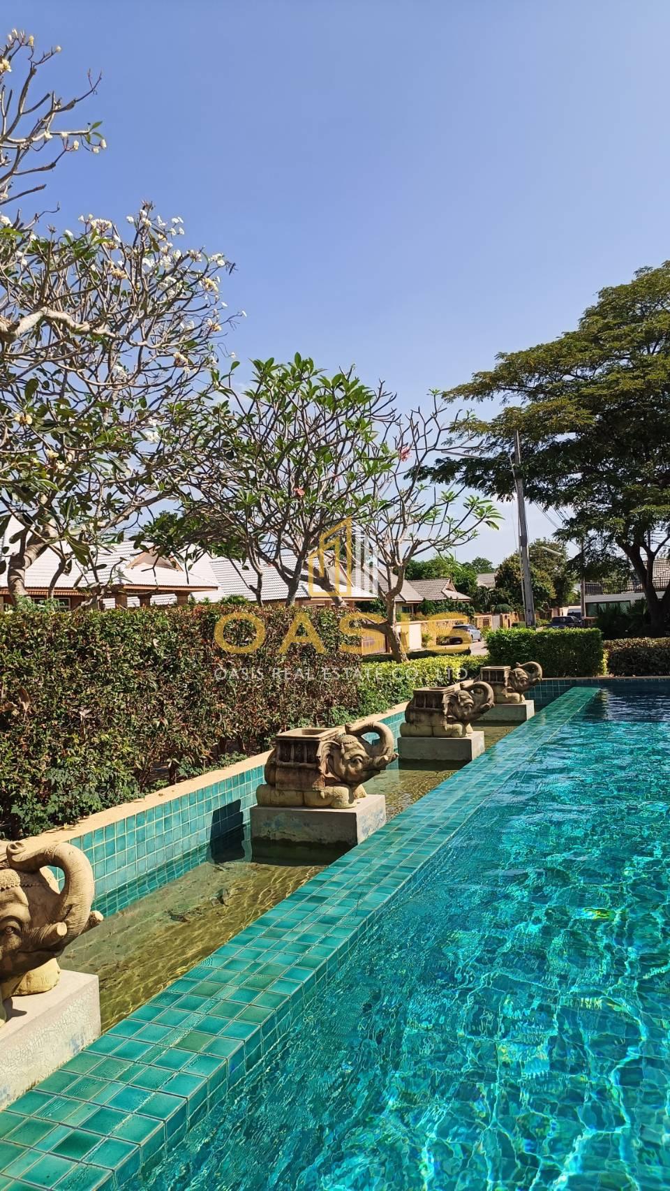 Family House for Sale Nibbana Shade