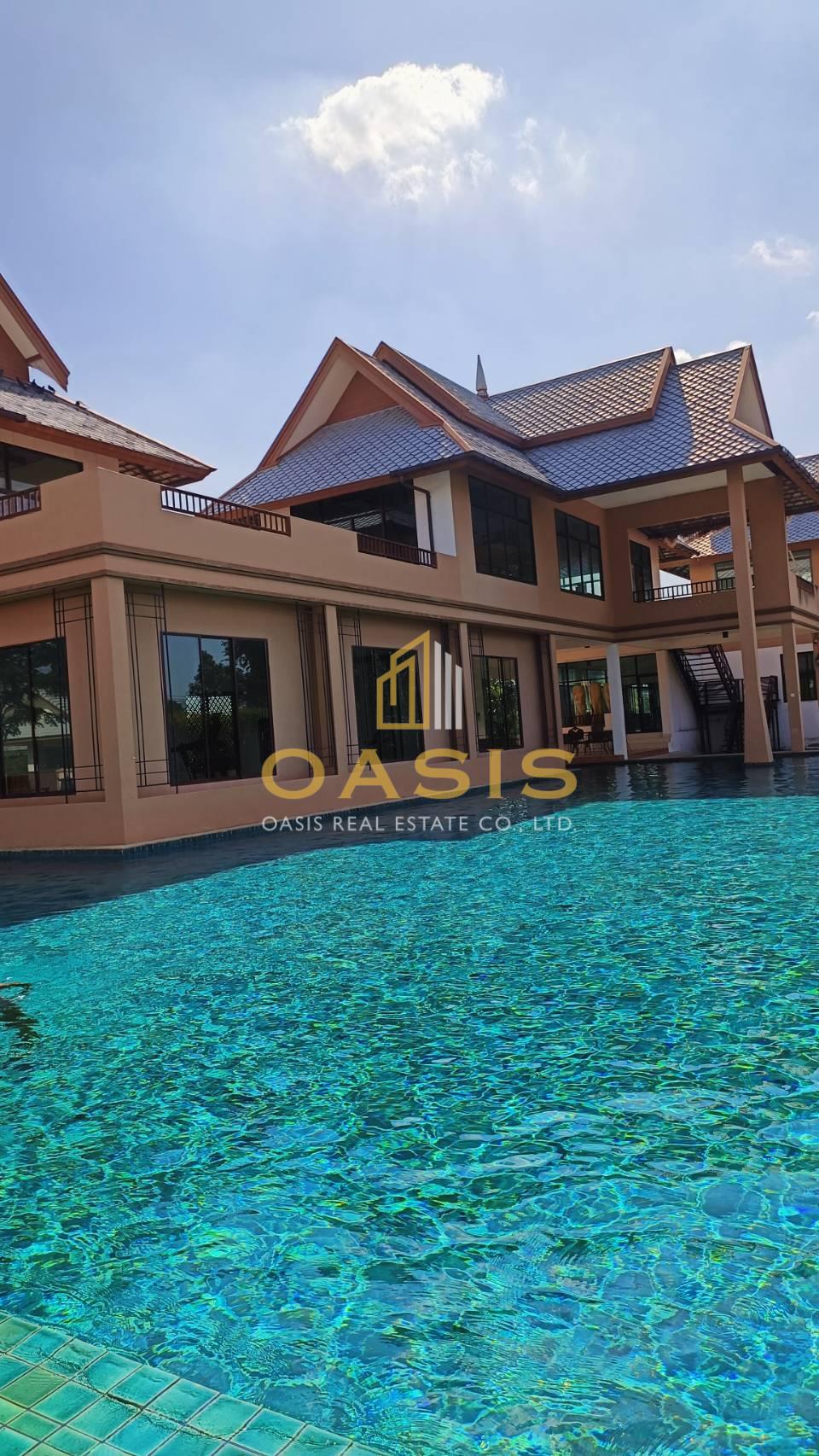 Family House for Sale Nibbana Shade