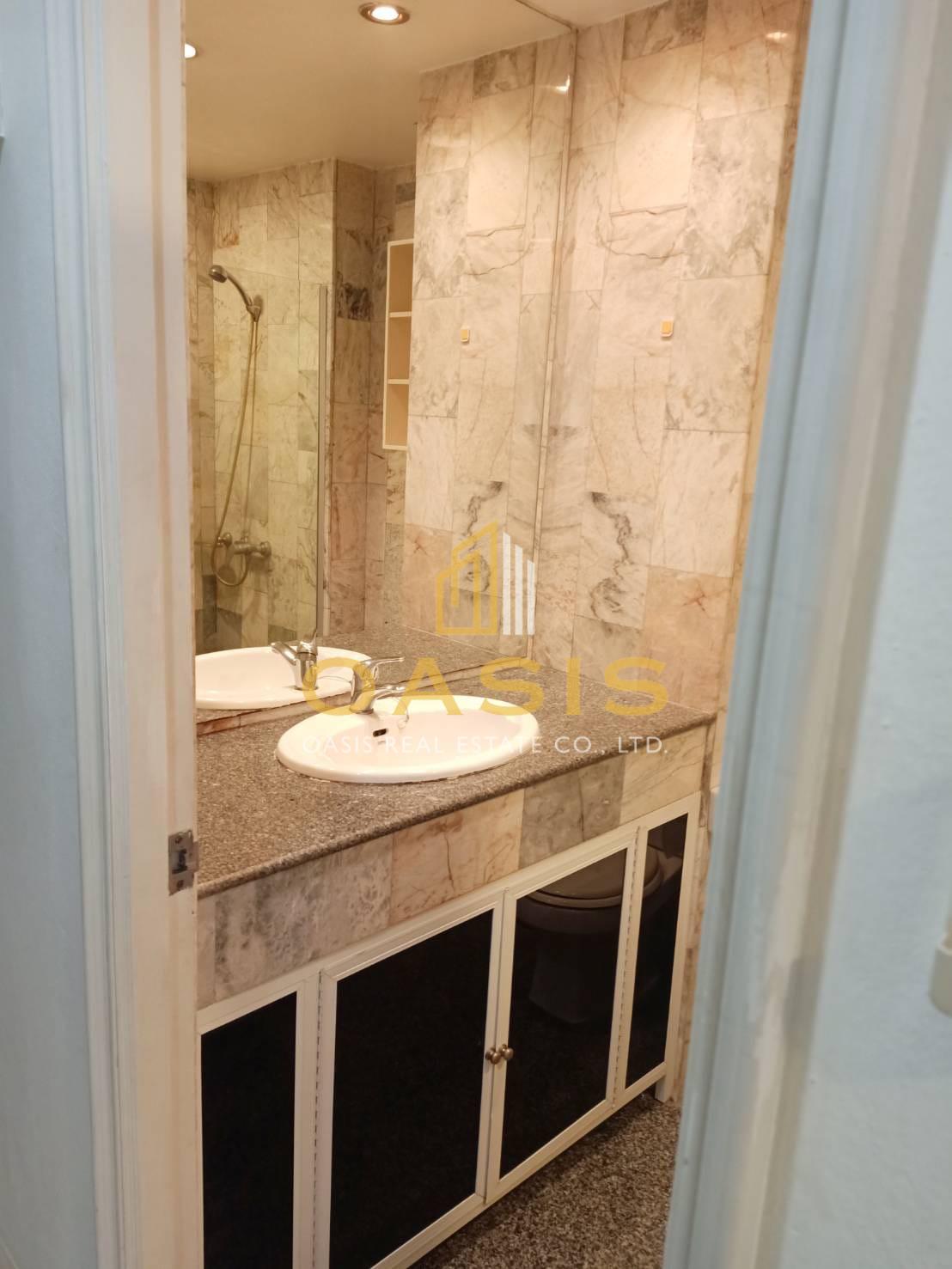 View Talay 2B Condominium For Rent