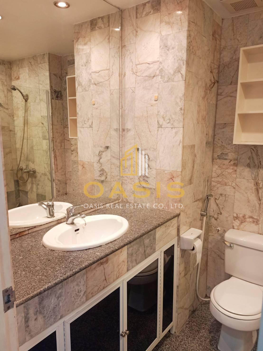 View Talay 2B Condominium For Rent