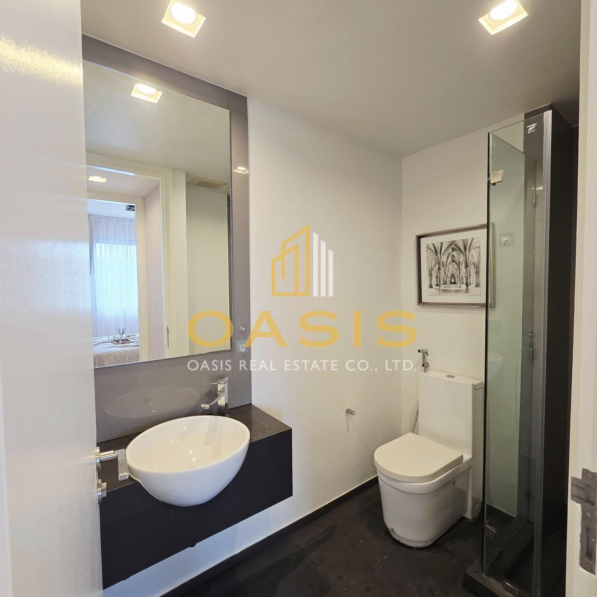 Unixx South Pattaya For Sale