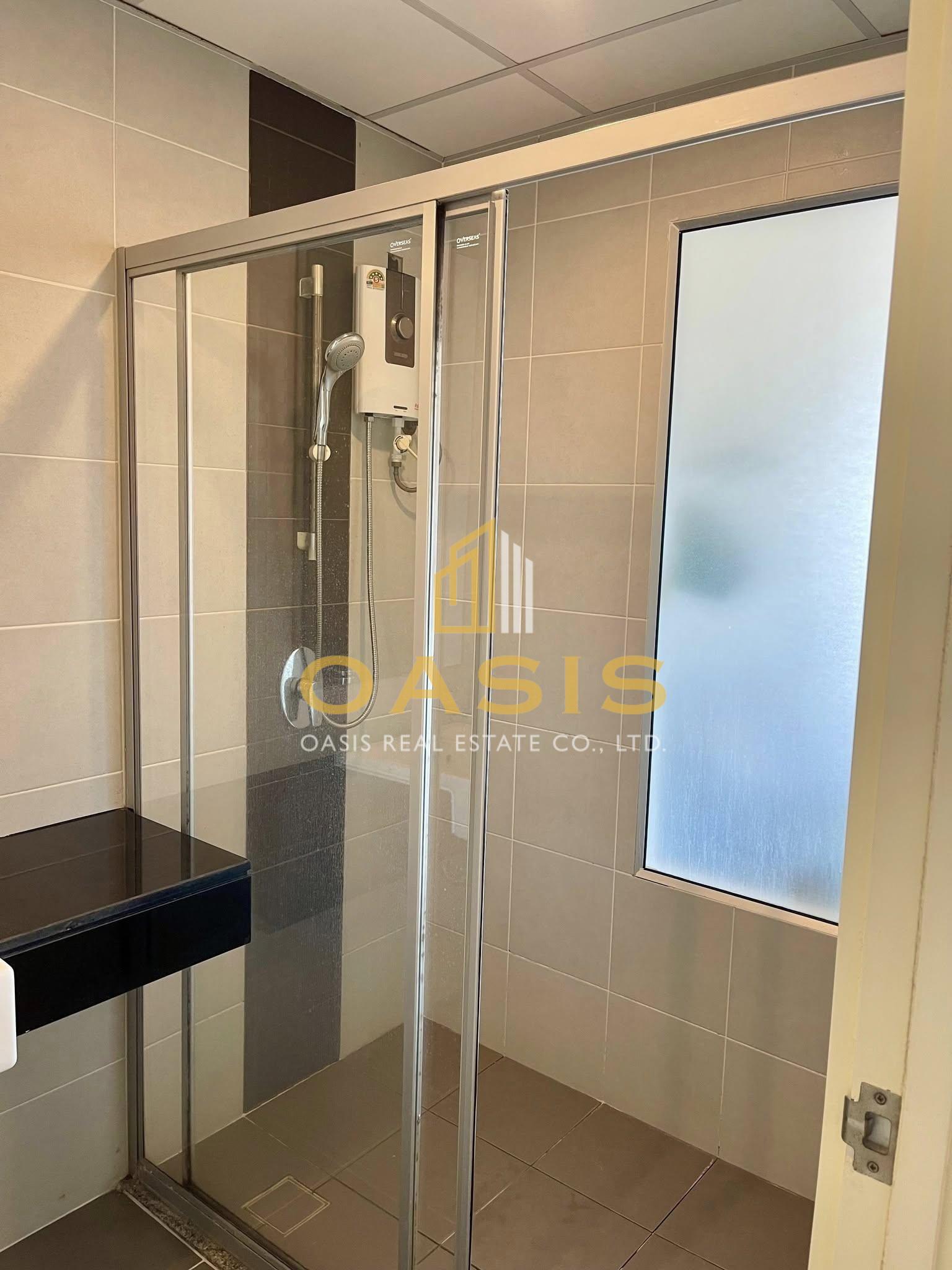 Urgent Sale Supalai Mare Pattaya