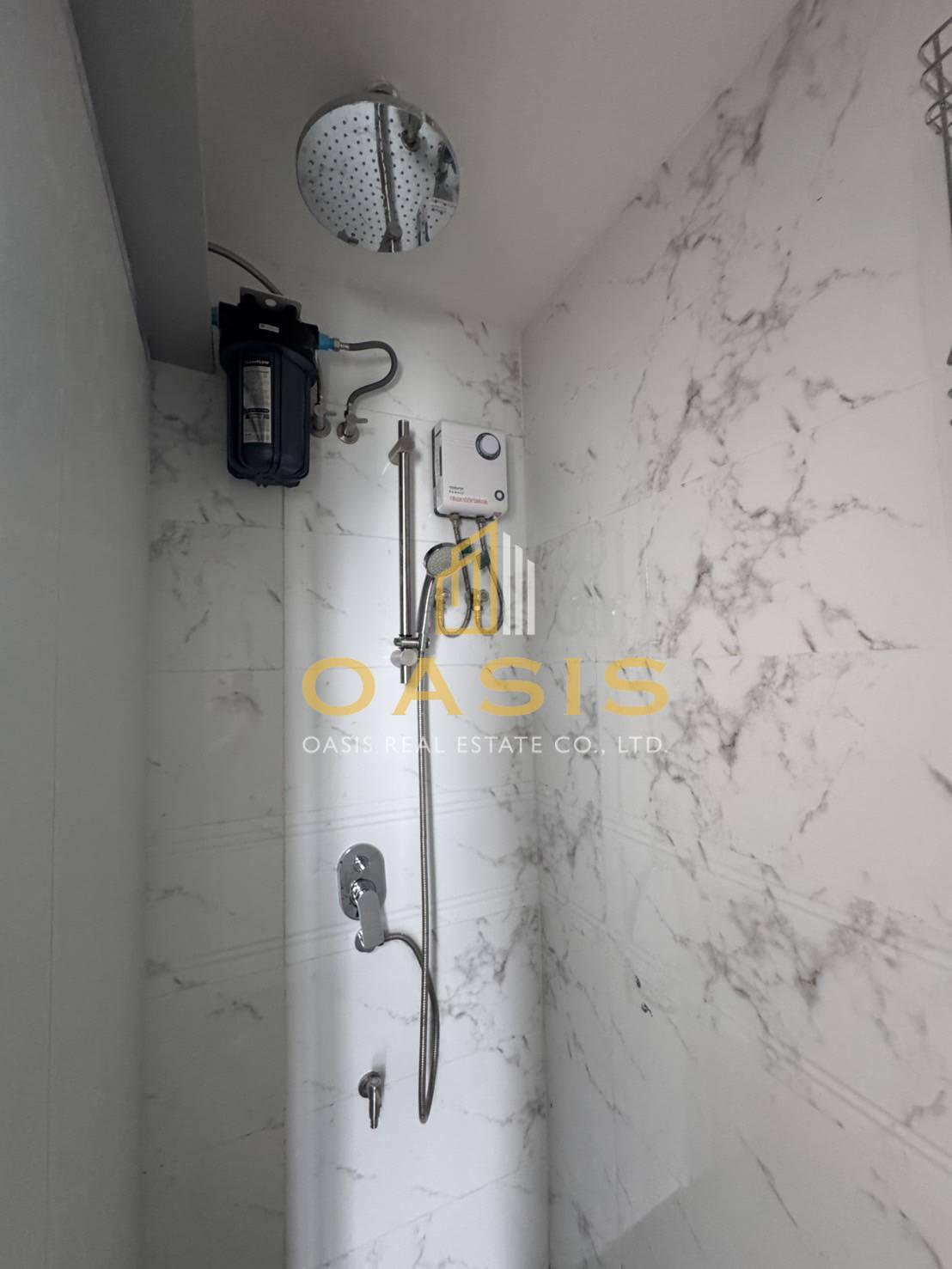 Knightsbridge Space Ratchayothin for sale