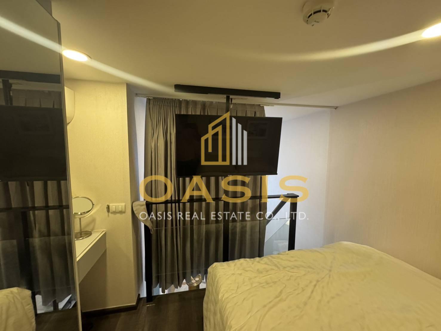 Knightsbridge Space Ratchayothin for sale