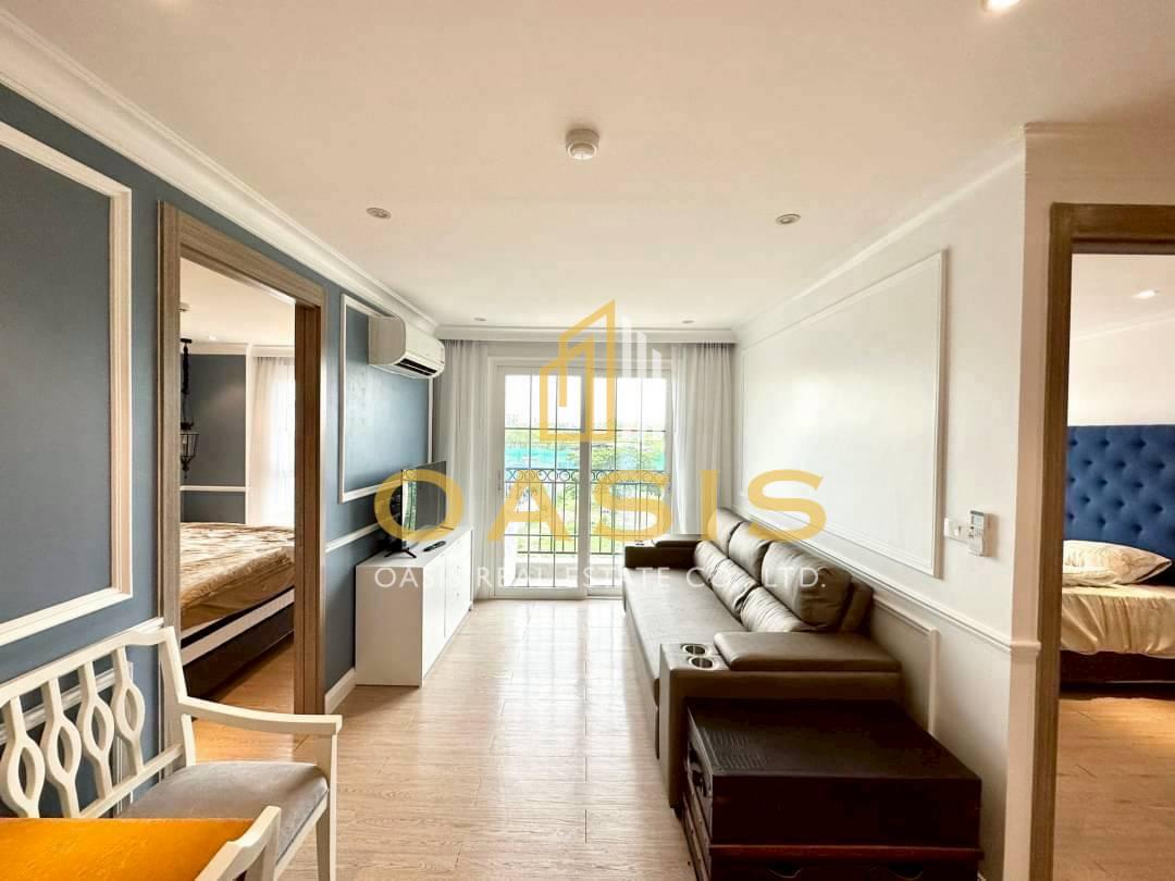 Seven Seas Cote d’Azur For Sale