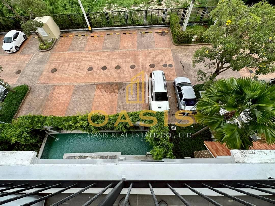 Seven Seas Cote d’Azur For Sale