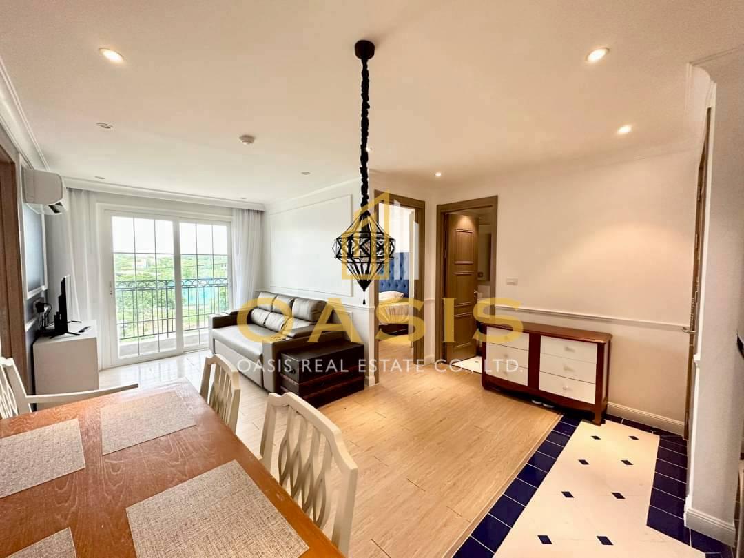 Seven Seas Cote d’Azur For Sale