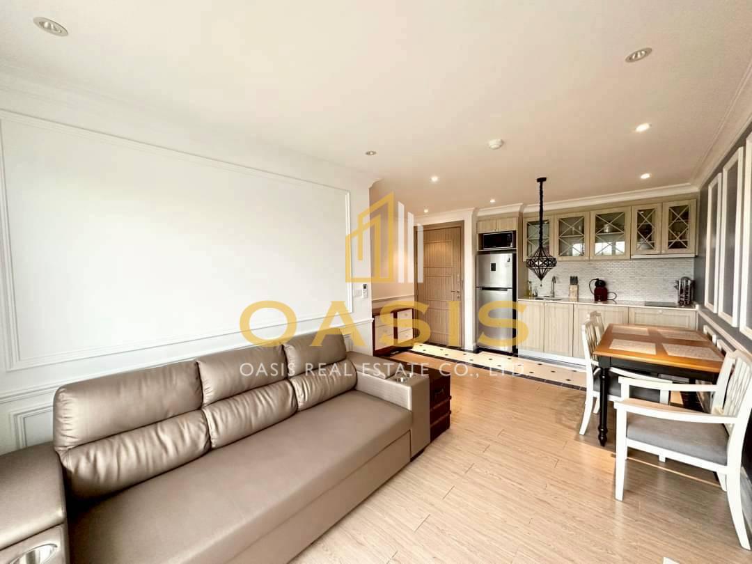 Seven Seas Cote d’Azur For Sale