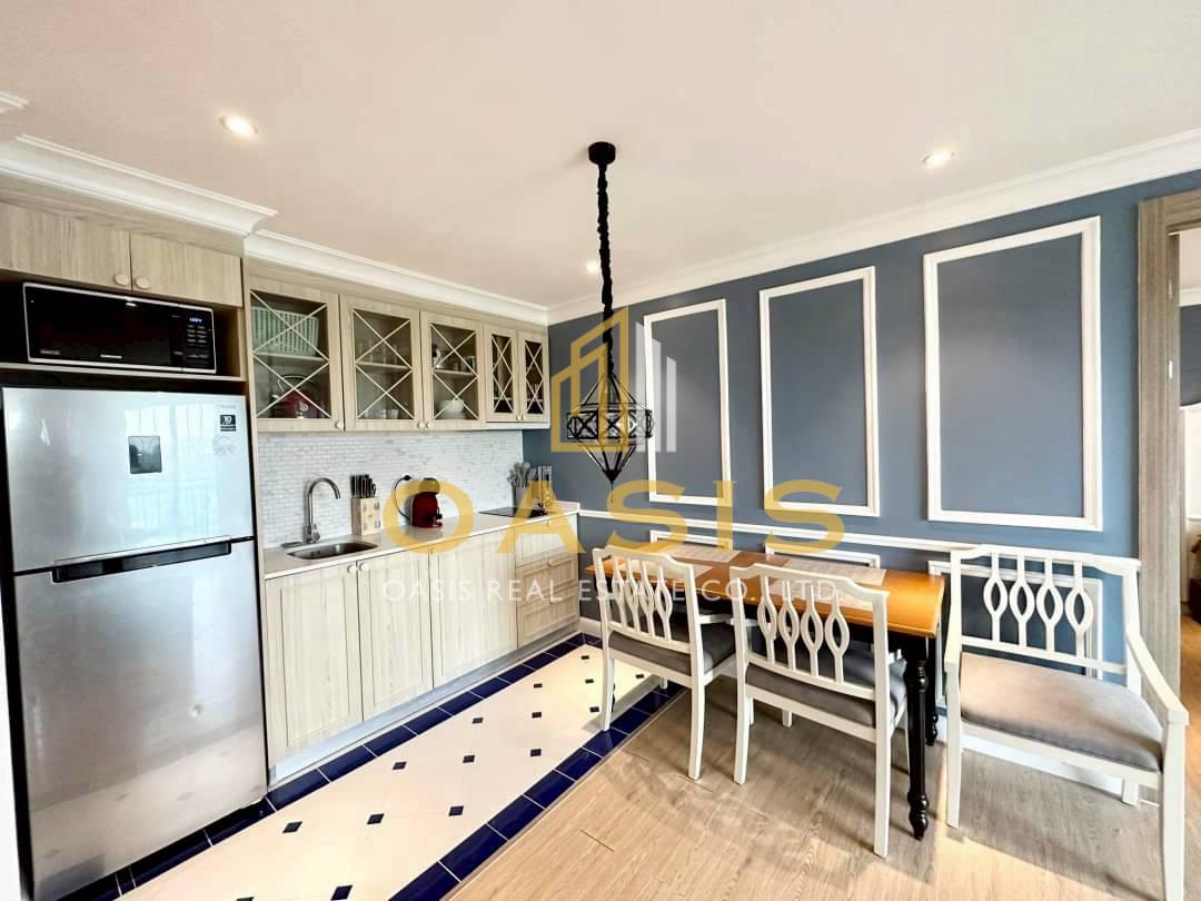 Seven Seas Cote d’Azur For Sale