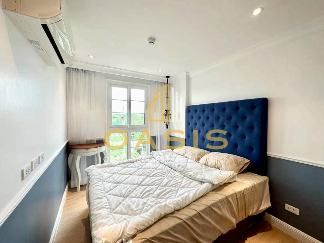 Seven Seas Cote d’Azur For Sale