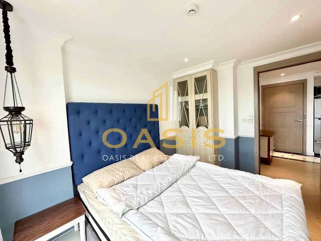 Seven Seas Cote d’Azur For Sale