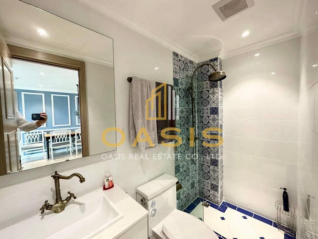 Seven Seas Cote d’Azur For Sale