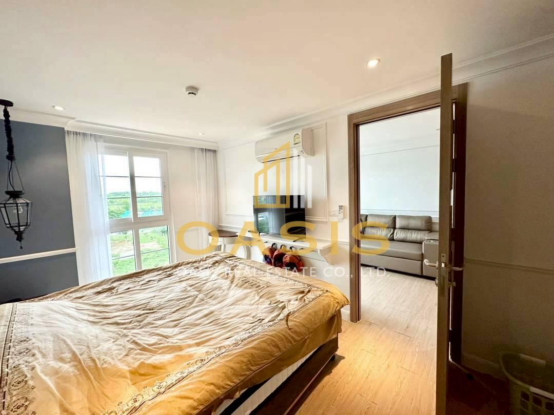 Seven Seas Cote d’Azur For Sale