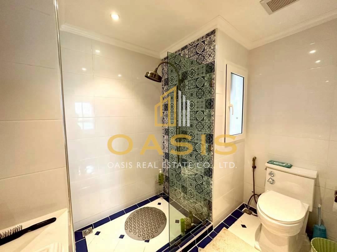 Seven Seas Cote d’Azur For Sale