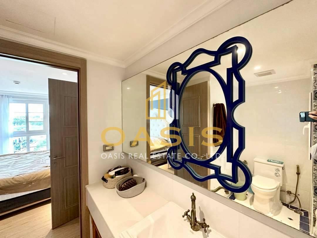 Seven Seas Cote d’Azur For Sale