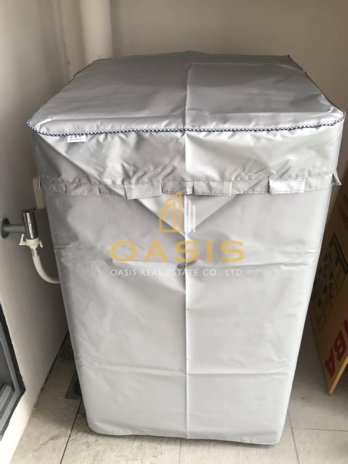 1 Bedroom Unixx South Pattaya  Condo for Sale