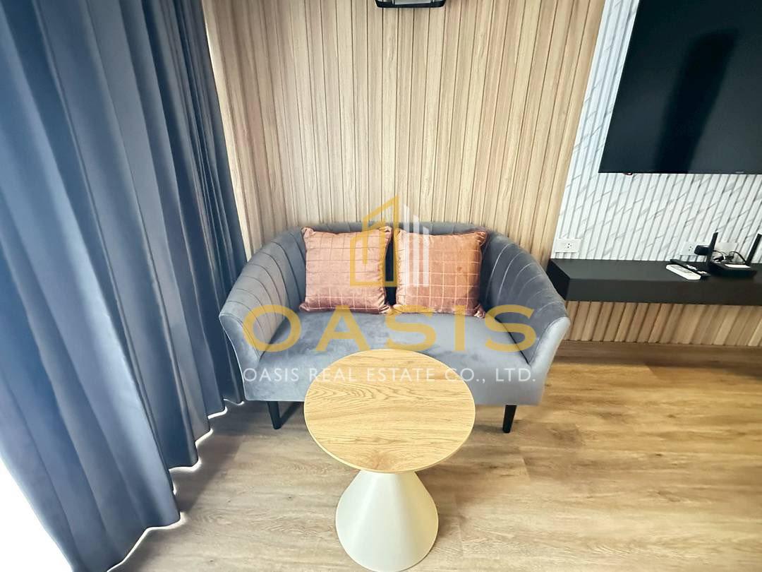Diana Estate Condominium For rent