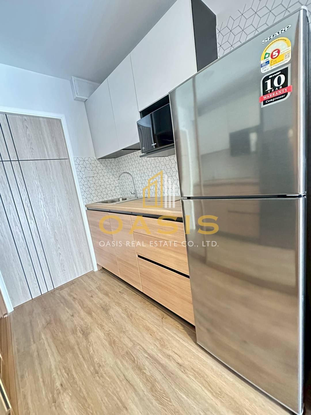 Diana Estate Condominium For rent