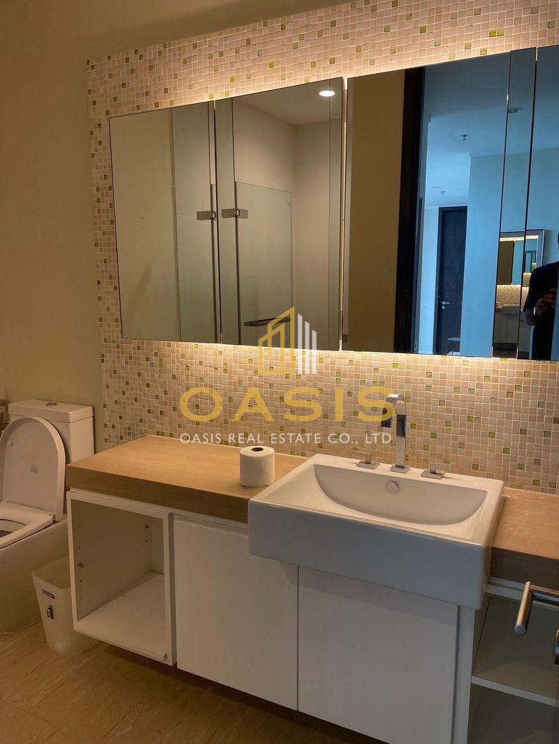 North Point Wongamat Beach Exceptional Duplex for Sale