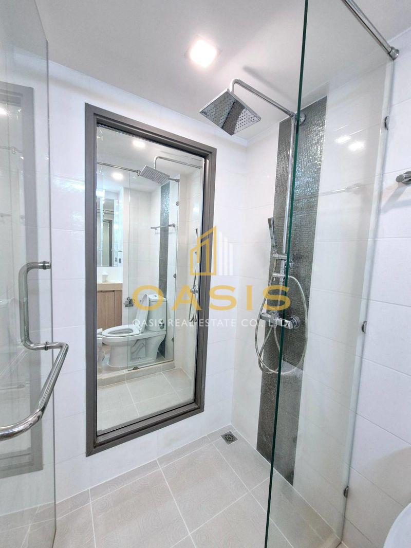 Stunning Sea View Studio Condo for sale