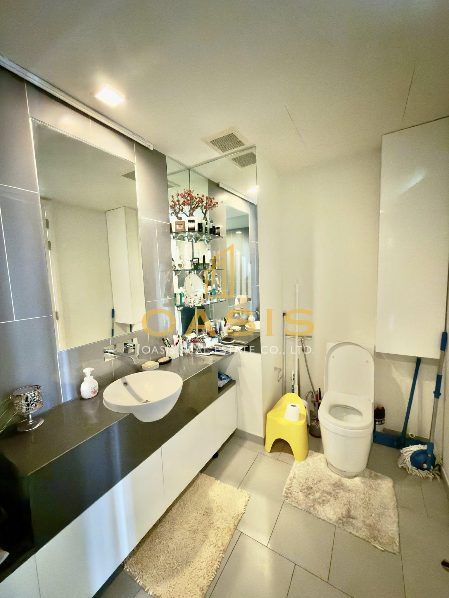 Zire Wongamat Sea View Condominium for Sale Zire Wongamat Sea View Condominium for Sale