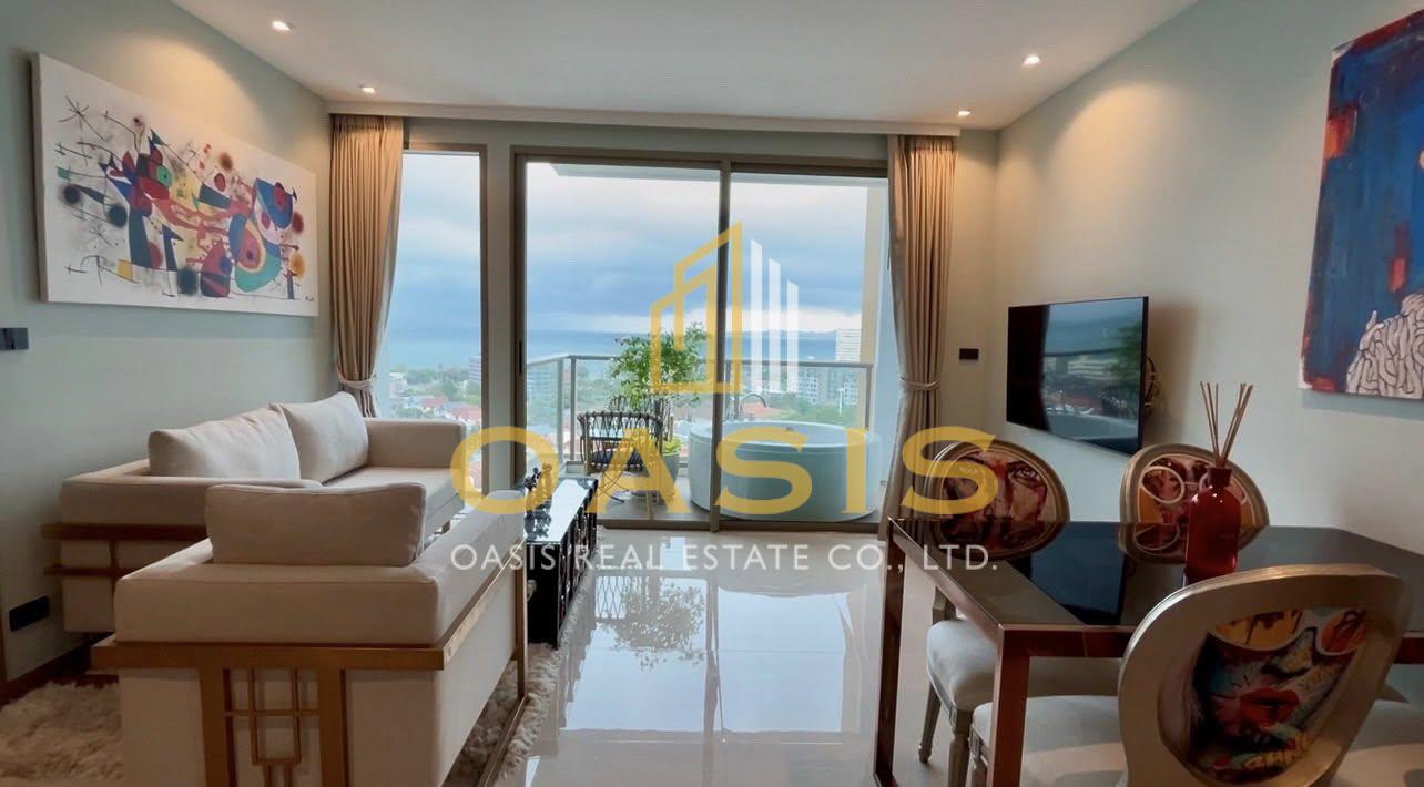 Luxury Condo with Jacuzzi & Sea View for Rent Riviera Ocean Drive Luxury Condo with Jacuzzi & Sea View for Rent Riviera Ocean Drive