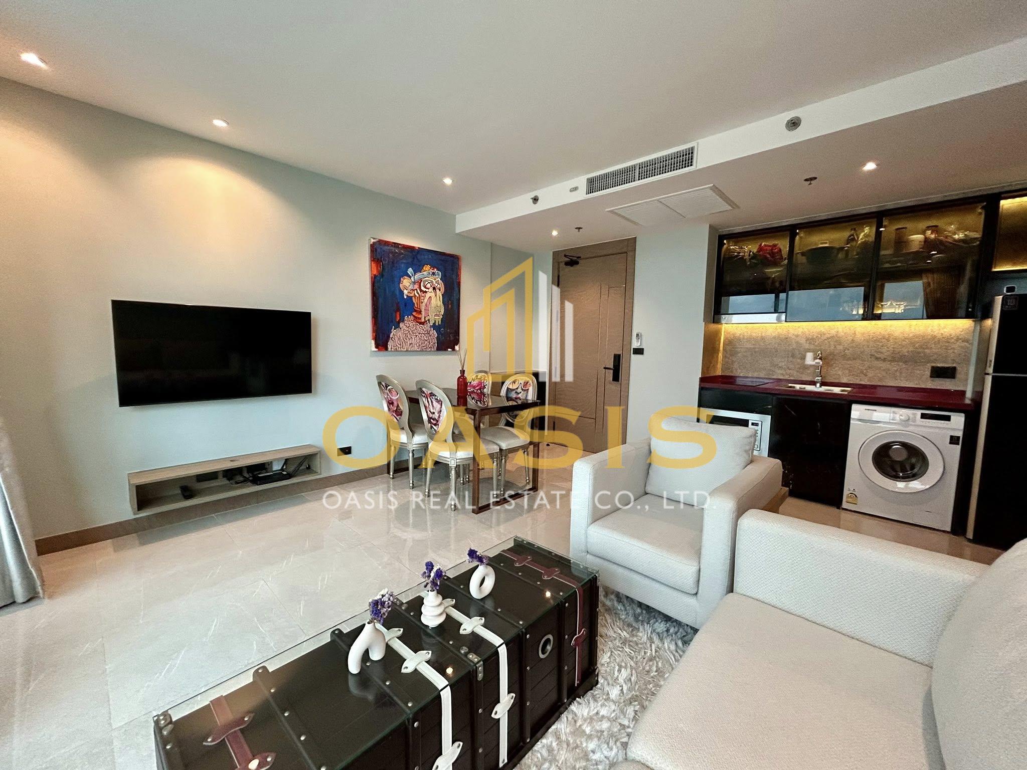 Luxury Condo with Jacuzzi & Sea View for Rent Riviera Ocean Drive Luxury Condo with Jacuzzi & Sea View for Rent Riviera Ocean Drive