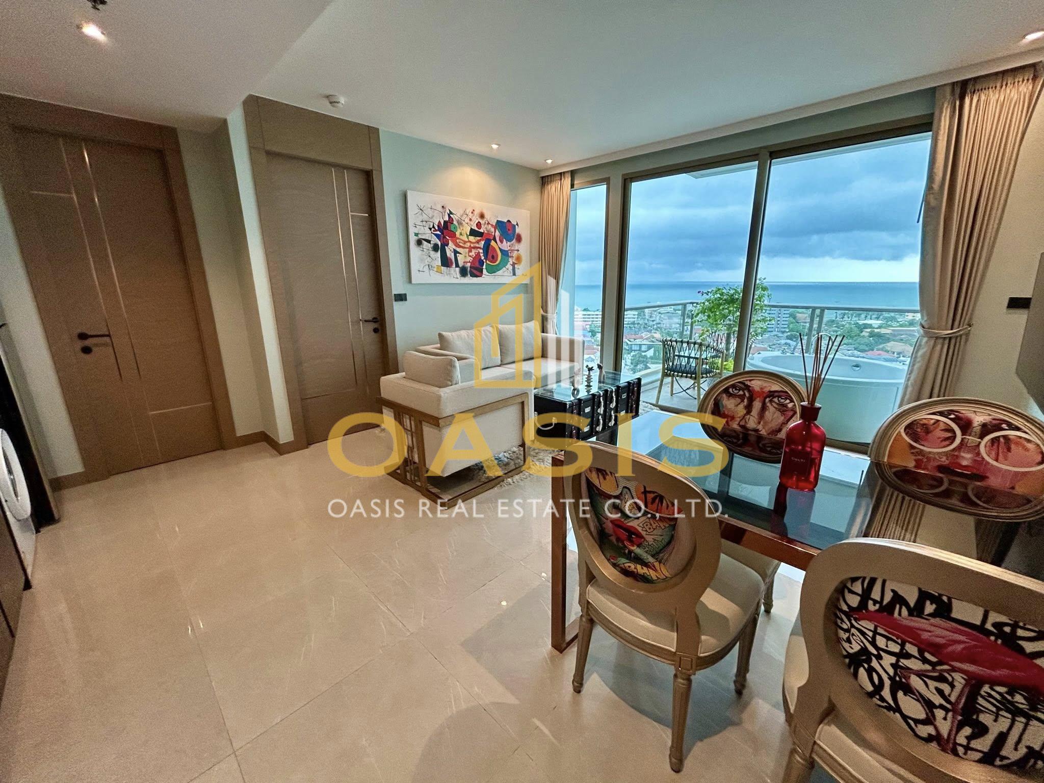 Luxury Condo with Jacuzzi & Sea View for Rent Riviera Ocean Drive Luxury Condo with Jacuzzi & Sea View for Rent Riviera Ocean Drive