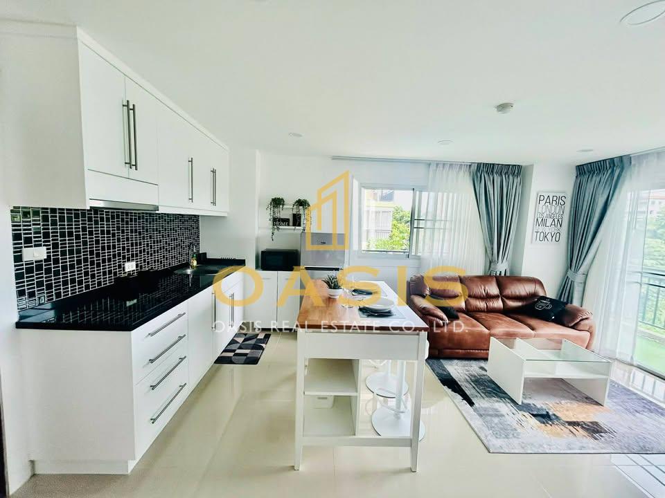 Condo for sale in Porchland 2 Condo for sale in Porchland 2