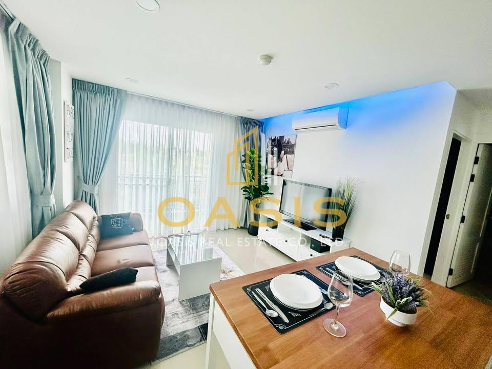 Condo for sale in Porchland 2 Condo for sale in Porchland 2