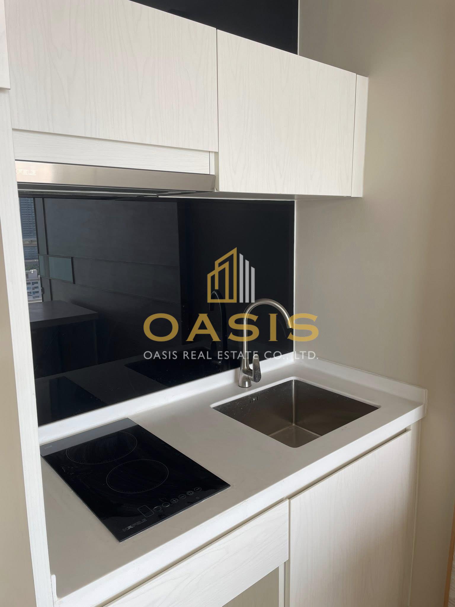 Condo at Cetus Beachfront for Sale