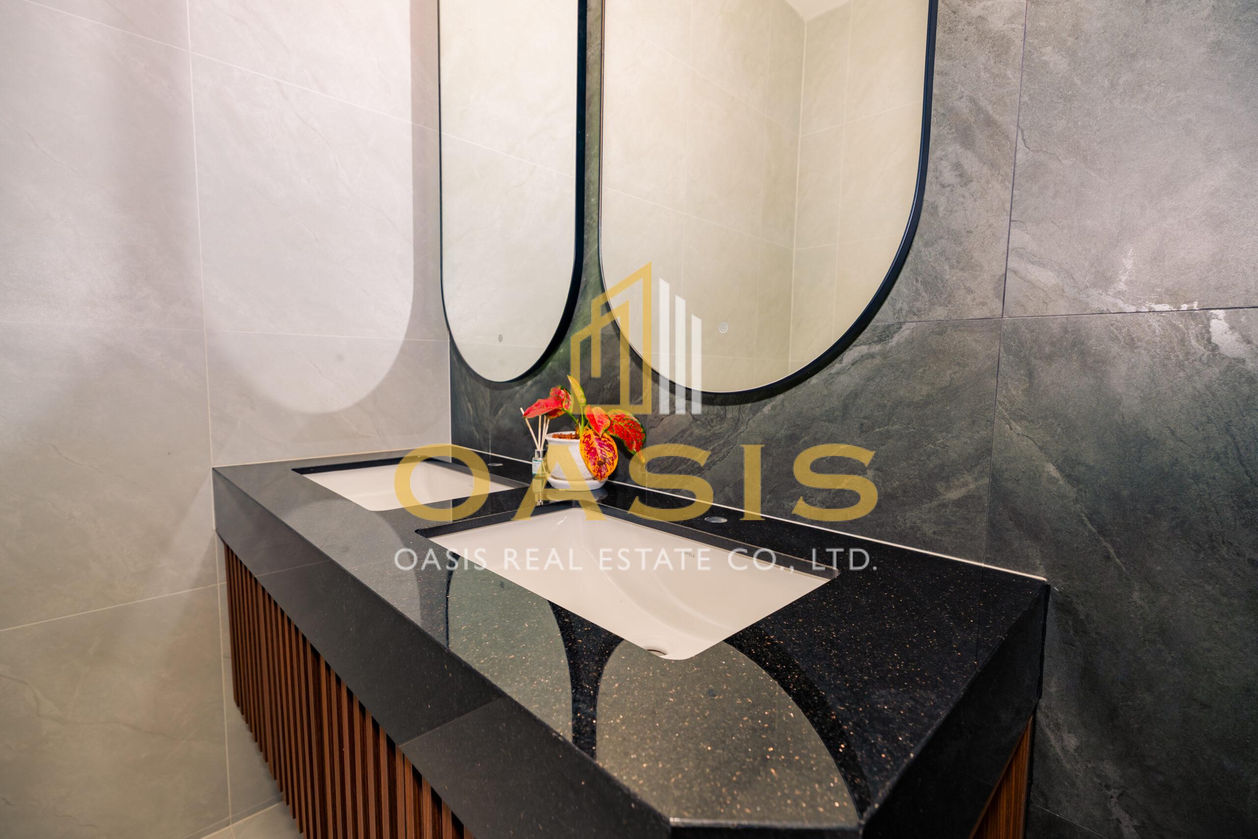 Opal Village Luxury Villa for Sale