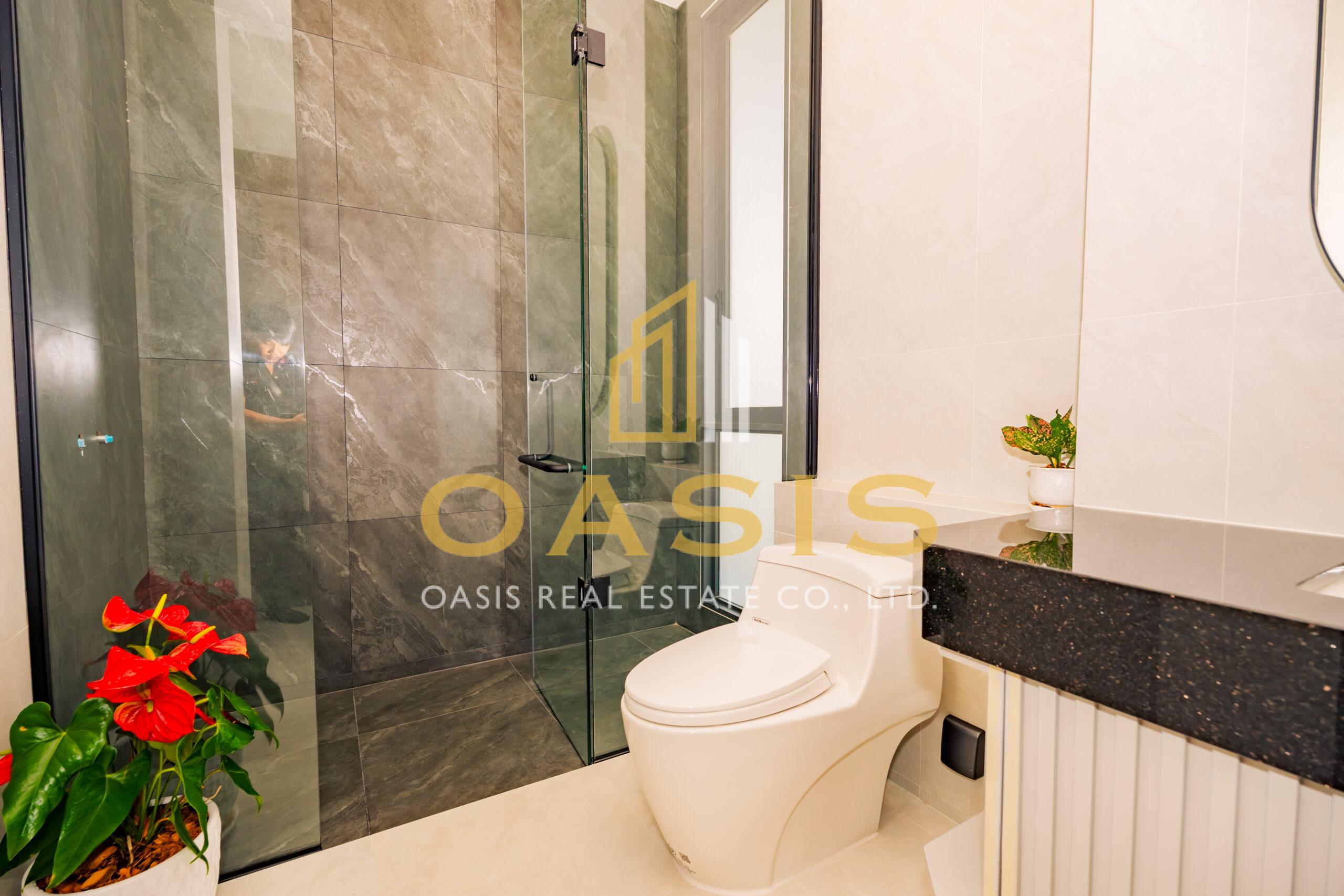 Opal Village Luxury Villa for Sale