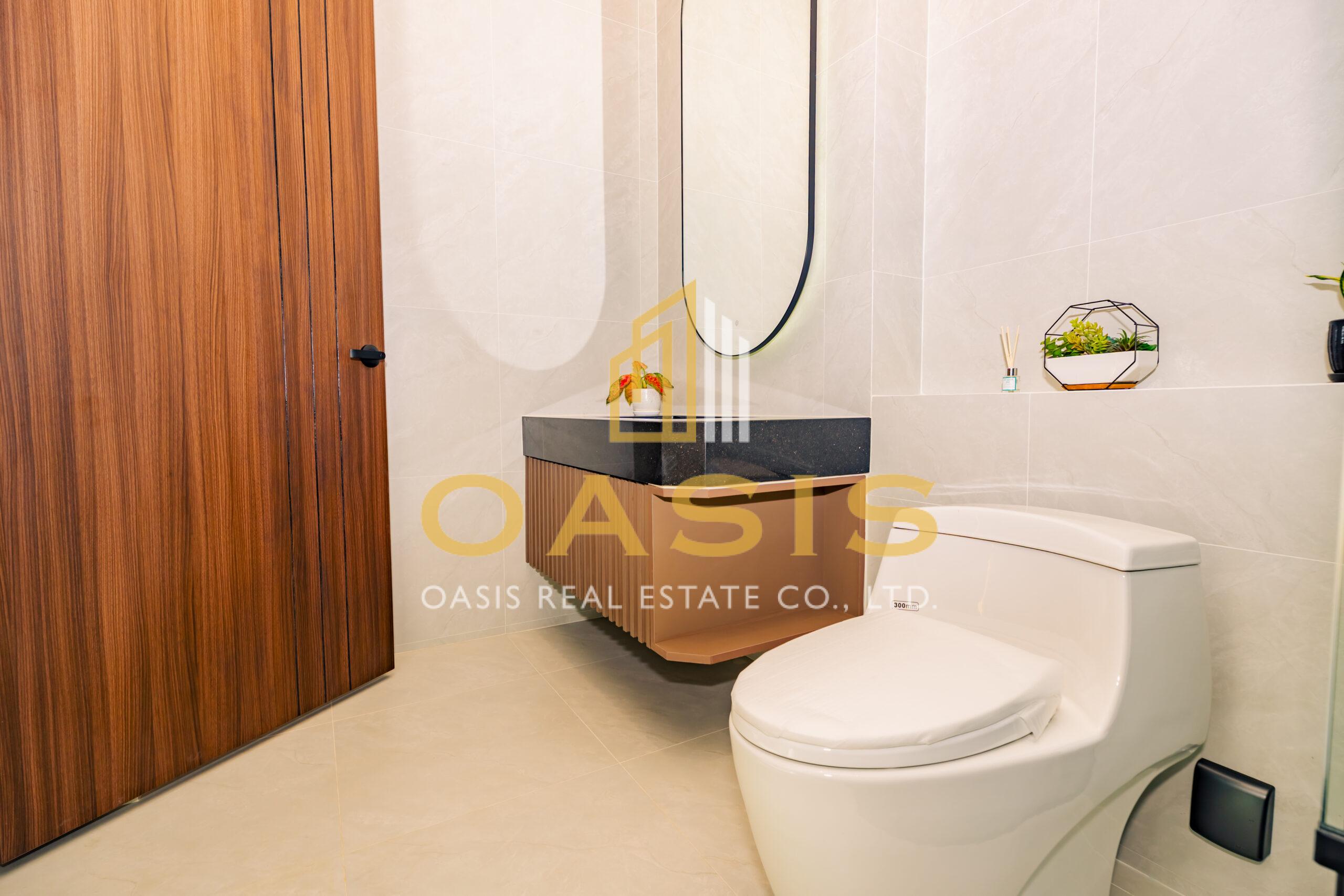 Opal Village Luxury Villa for Sale