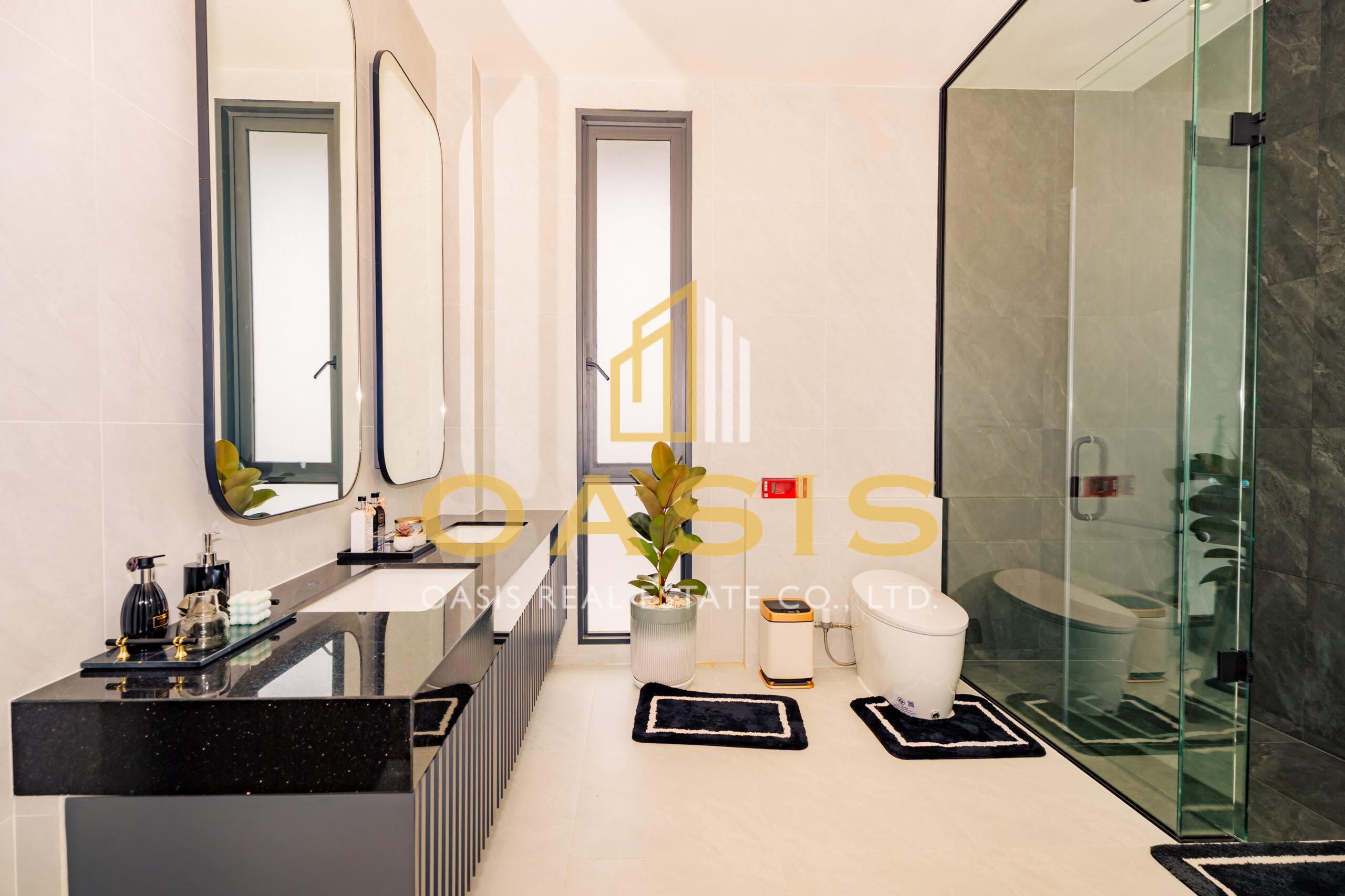 Opal Village Luxury Villa for Sale